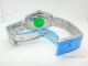 High Quality Replica Rolex Sky-Dweller Blue Face Sapphire glass Watch (5)_th.jpg